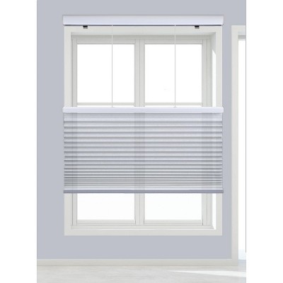 Pull Down Shades : Target