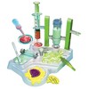 Thames & Kosmos Ooze Labs: Alien Slime Lab - image 2 of 3