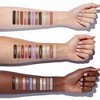 Anastasia Beverly Hills Nouveau Eye Shadow Palette - 0.6oz - Ulta Beauty - 2 of 4