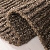 Natural Fiber NF447 Area Rug  - Safavieh - 4 of 4