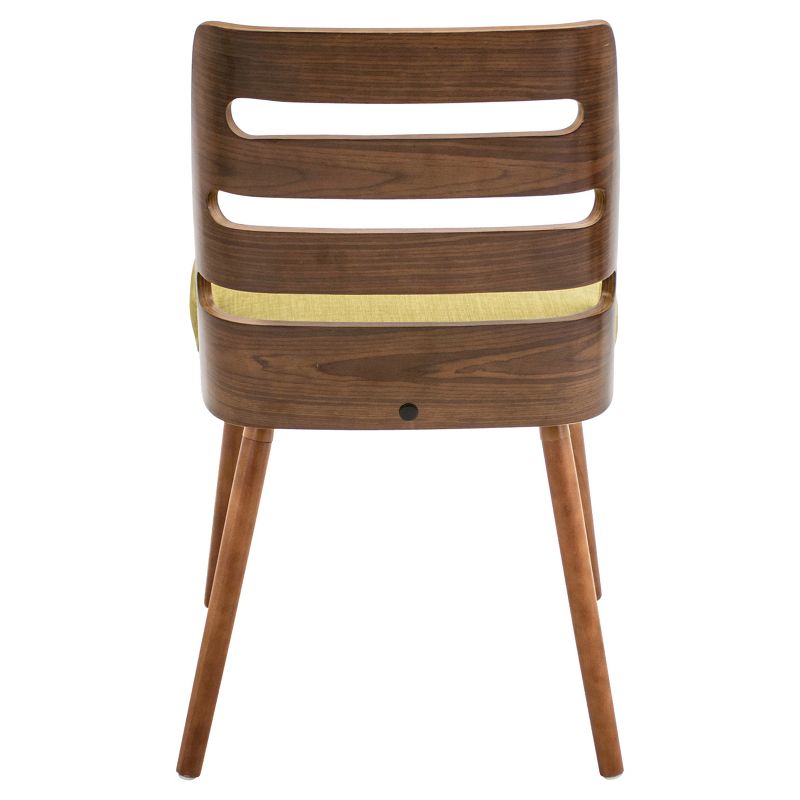 Trevi Mid-Century Modern Dining Chair - LumiSource, 5 of 13