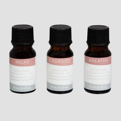 sharper image sbt1009bk