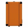 Orange Amps Crush Bass 25 Guitar Combo Amplifier (25W) - 2 of 4