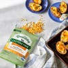 Green Valley Shredded Lactose Free Cheddar Cheese Shreds - 6oz - 2 of 4
