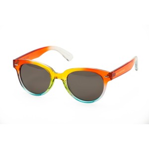 Polarized Vintage Sunglasses with 100% UV protection - 1 of 4