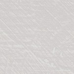 luster gray