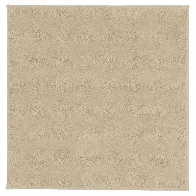 Bathroom Rug 36 X 48