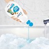 Dove Beauty Kids Care Hypoallergenic Bubble Bath Cotton Candy - 20 fl oz - 4 of 4