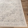 Mark & Day Troyes Woven Indoor Area Rugs - 3 of 4