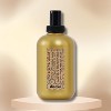 Davines More Inside - This is a Sea Salt Spray (8.45 oz) - Paraben-Free Texturizing Hair Spray with Matte Finish - 2 of 2
