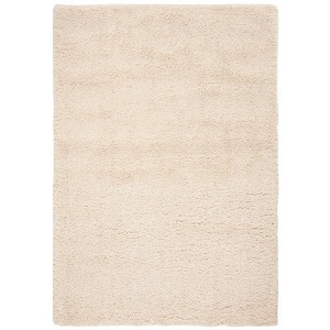 Fontana Shag 800 FNT800 Power Loomed Indoor Rugs - Safavieh - 1 of 4