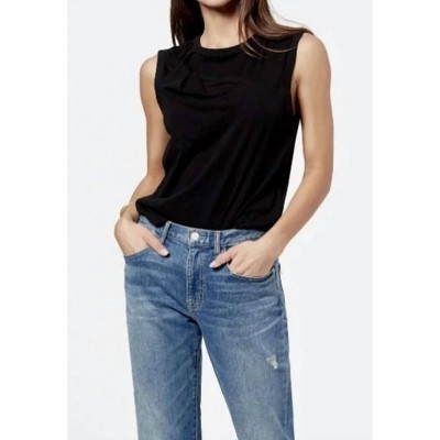 Women's HILLHURST - Joie