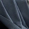dove gray