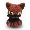 Tentacle Kitty Tentacle Kitty Campaign Critters Rogue Plush Class Pack - 3 of 4
