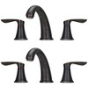 Bathroom Faucets - 3 of 4
