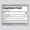 Piping Rock Lutein & Zeaxanthin 20 mg | 300 Softgels - 2 of 4