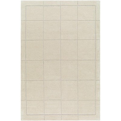 Mark & Day Isai Tufted Indoor Area Rugs
