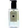 Jo Malone Pomegranate Noir Body and Hand Wash, 8.5 oz - 2 of 4