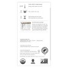 Tazo Tea Bags - 2 of 3
