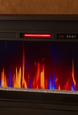 Guest review image 2 of 2, zoom in