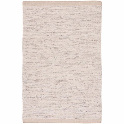 Vermont VRM807 Hand Woven Indoor Rugs - Safavieh