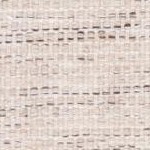 beige/ivory