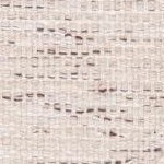 beige/ivory