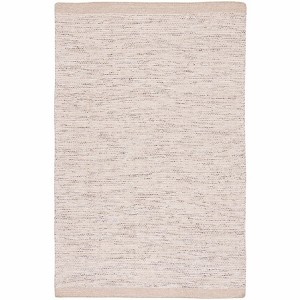 Vermont VRM807 Hand Woven Indoor Rugs - Safavieh - 1 of 4