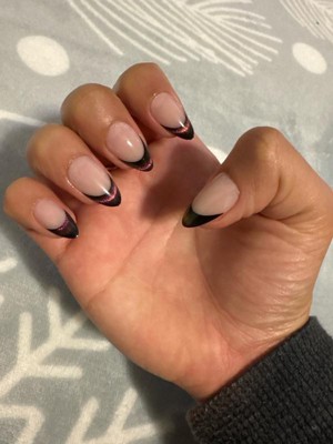 Guest review image 2 of 2, zoom in