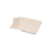Moleskine Ruled Journal L Volant Sage Green: Soft Cover, Pocket Size, Perforated Pages, 5.125 x 8.25 Inches, 2 Pack - 3 of 4
