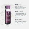 Virtue Flourish DENSITY BOOSTER Spray for Thinning Hair Growth (4 oz) Alpha Keratin 60ku CLINICAL - 4 of 4