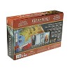 War of the Ring (2nd Edition, 2nd Printing) Board Game - 2 of 3