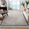 Natura NAT624 Hand Woven Indoor Rugs - Safavieh - 2 of 4