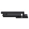 Mobile Pixels Geminos™ X 1440p 24-In. Dual-Screen Desktop Monitor - 3 of 4