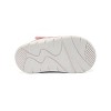 Carter's Just One You® Baby Girls' Aliana First Walker Sneakers - Light Pink - 4 of 4