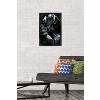 Trends International The Elder Scrolls V: Skyrim - Aerial Framed Wall Poster Prints - 2 of 4