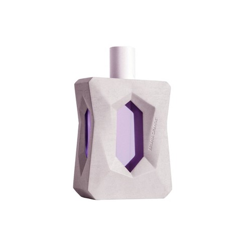 Ariana grande perfume target sale