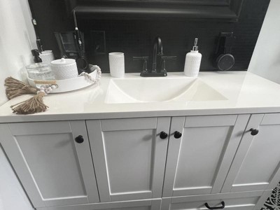 Guest review image 2 of 4, zoom in