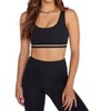 Women's Gatsby Bra - strut this - 2 of 2