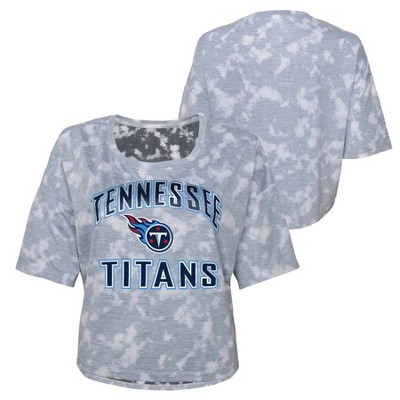 titans tee shirts