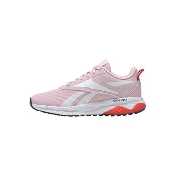 Select Reebok Liquifect 180 3 Women's Running Shoes