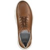Johnston & Murphy Men's Reactivate U-Throat Sneaker Dress Casual Shoe - 2 of 4