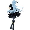 Banpresto - BanPresto - That Time I Got Reincarnated As A Slime - Otherworlder - Vol.21 Luminus Valentine Statue - 2 of 4