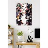 Trends International Naruto Shippuden - Face-Off Unframed Wall Poster Prints - 2 of 4