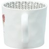 Pavilion Gift Company - Grandma - 16 oz Mug - Drinkware - 4 of 4