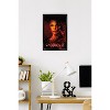 Trends International Species II (1998) - One Sheet Framed Wall Poster Prints - 2 of 4
