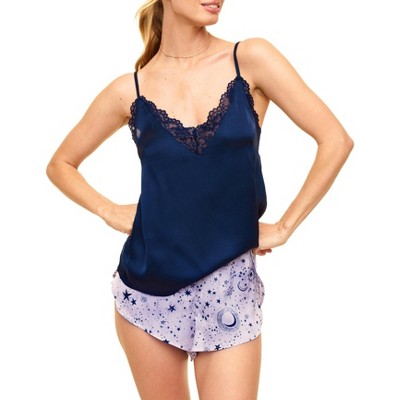 Adore Me Women's Linny PJ Sleepwear
