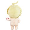 Great Eastern Entertainment Record Of Ragnarok - Adam Plush 8"H - 3 of 3