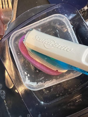 Guest review image 3 of 4, zoom in