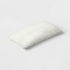 Outdoor Decorative Pillow Cover - Threshold™ - 3 of 4